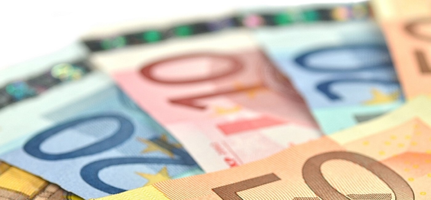 Hrvatska iz EU proračuna u 2014. godini dobila 673,6 milijuna kuna više nego što je uplatila